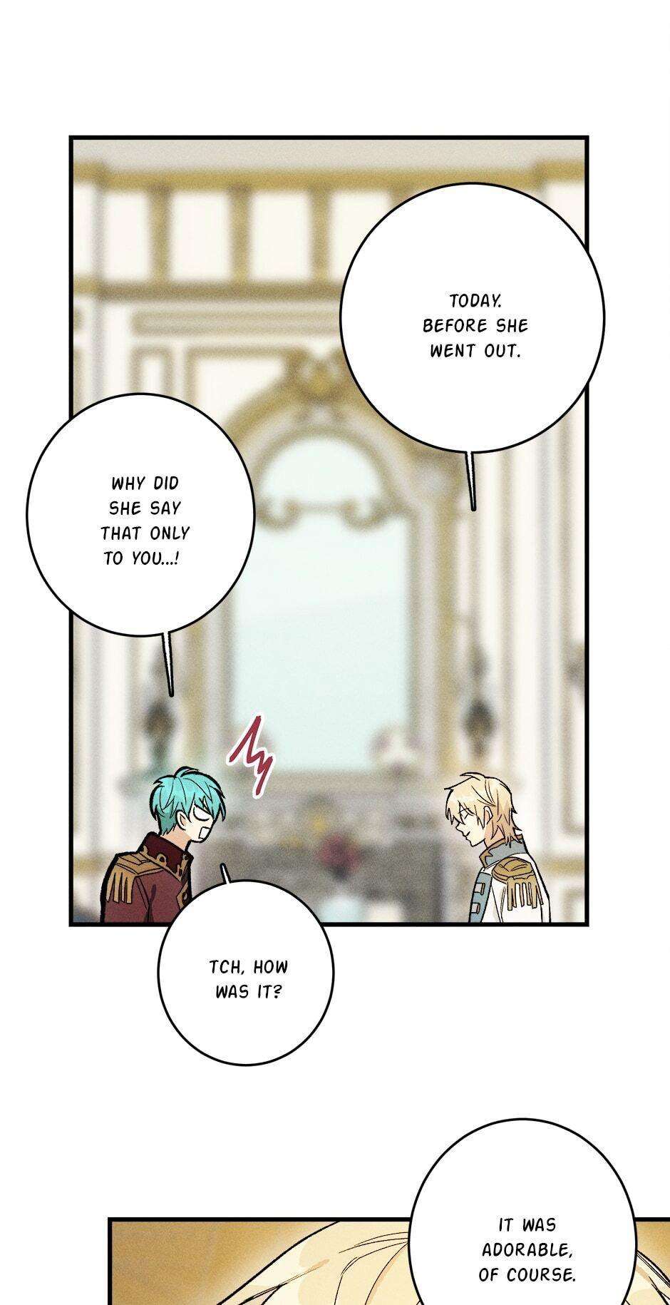 Chapter 26 - Image 25