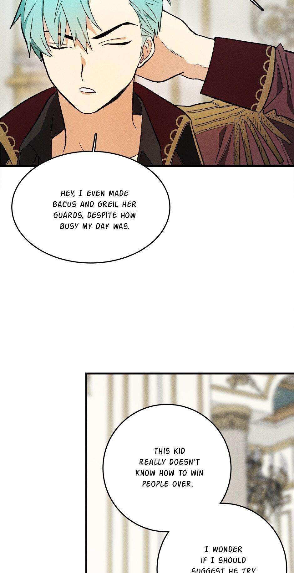 Chapter 26 - Image 27
