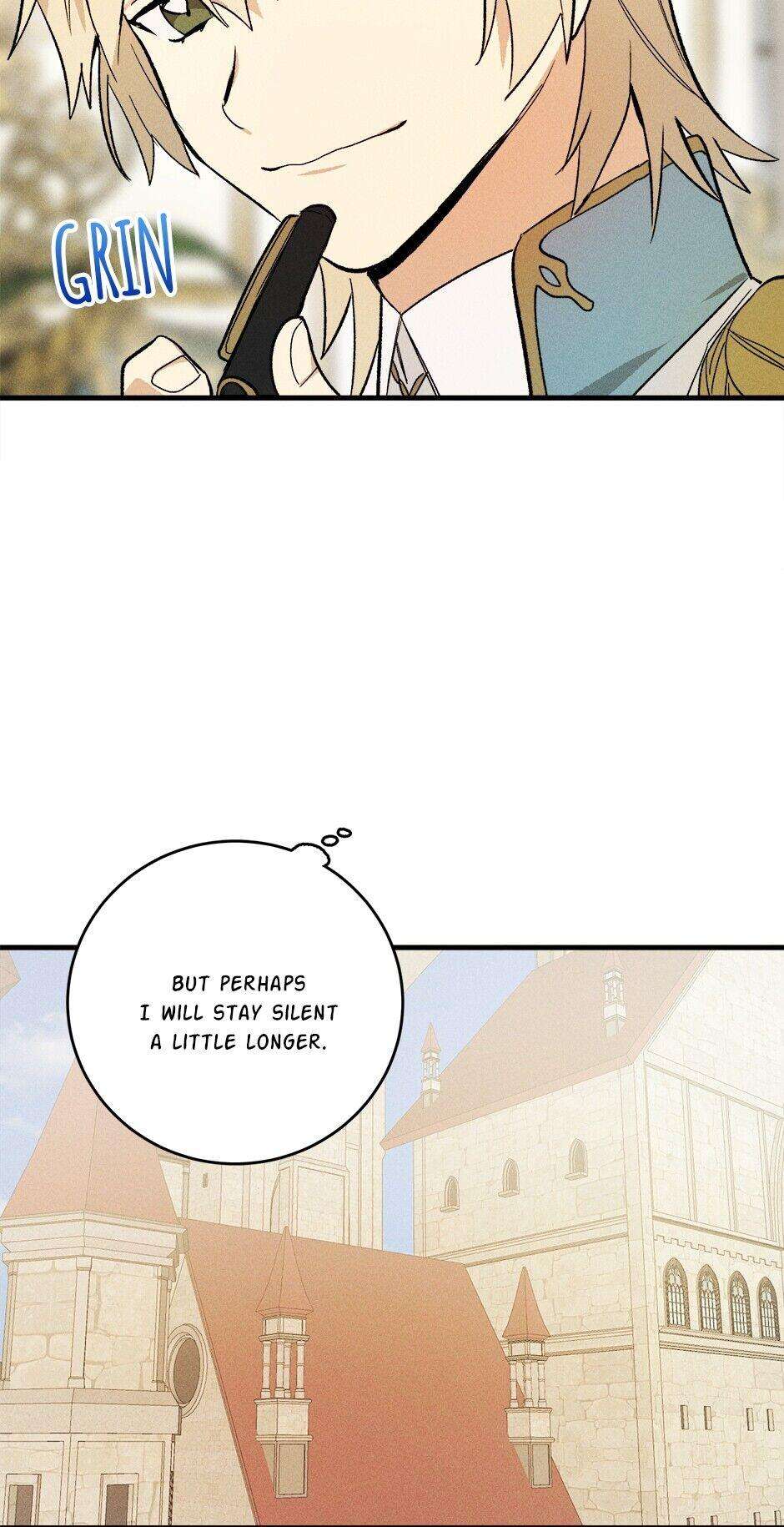 Chapter 26 - Image 29