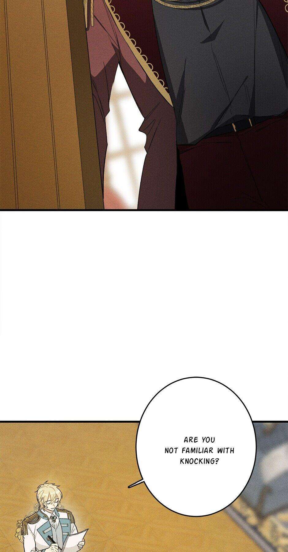 Chapter 26 - Image 3