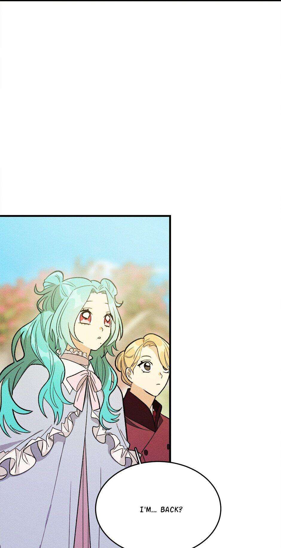 Chapter 26 - Image 30
