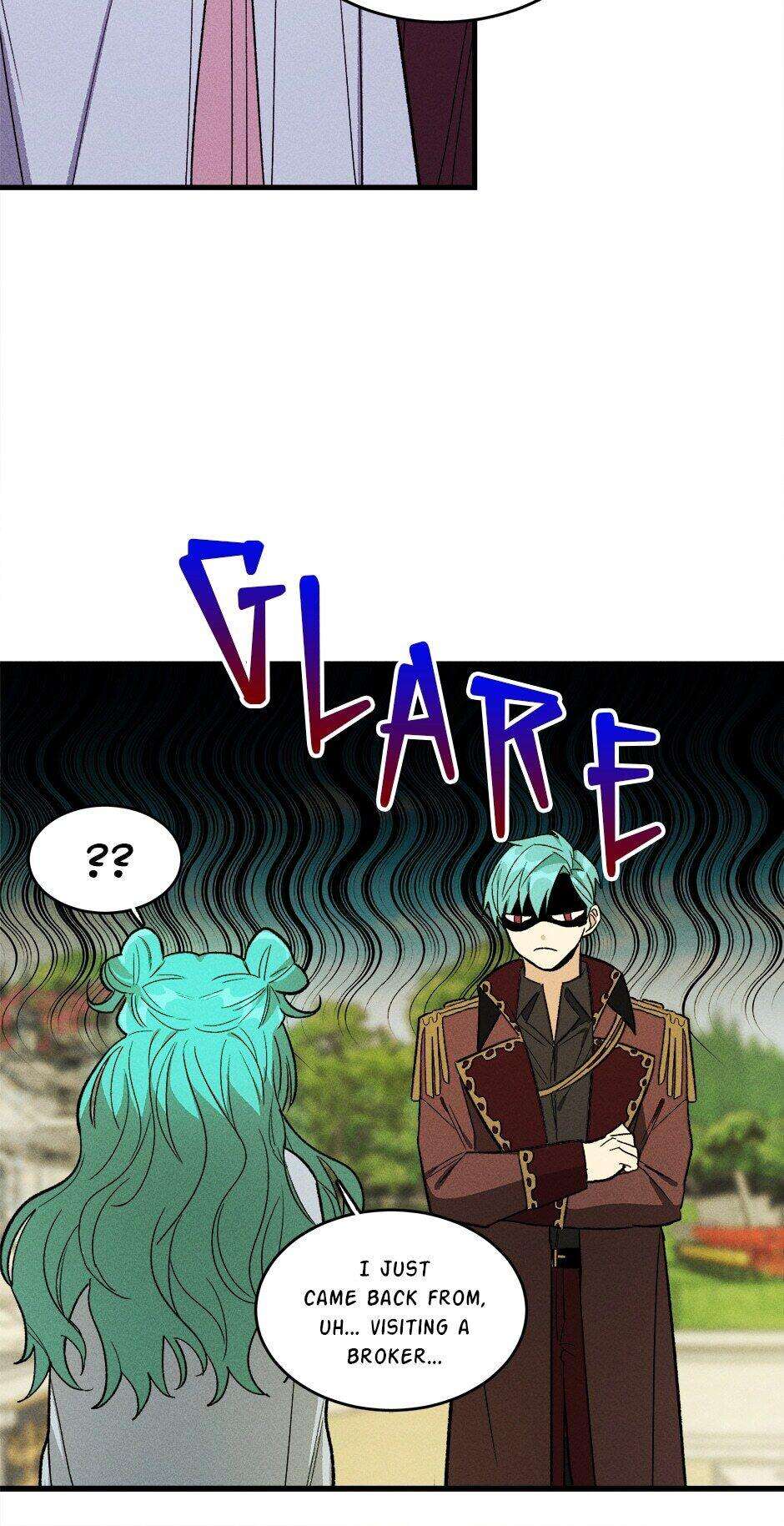Chapter 26 - Image 31