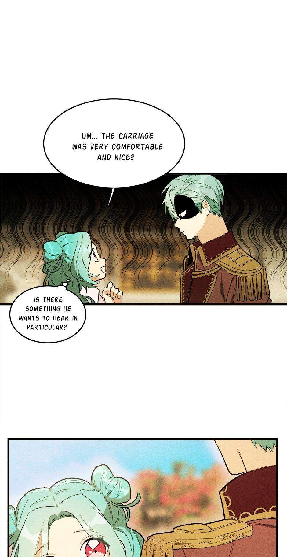 Chapter 26 - Image 32