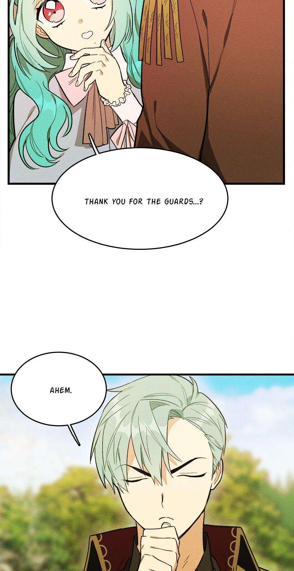 Chapter 26 - Image 33