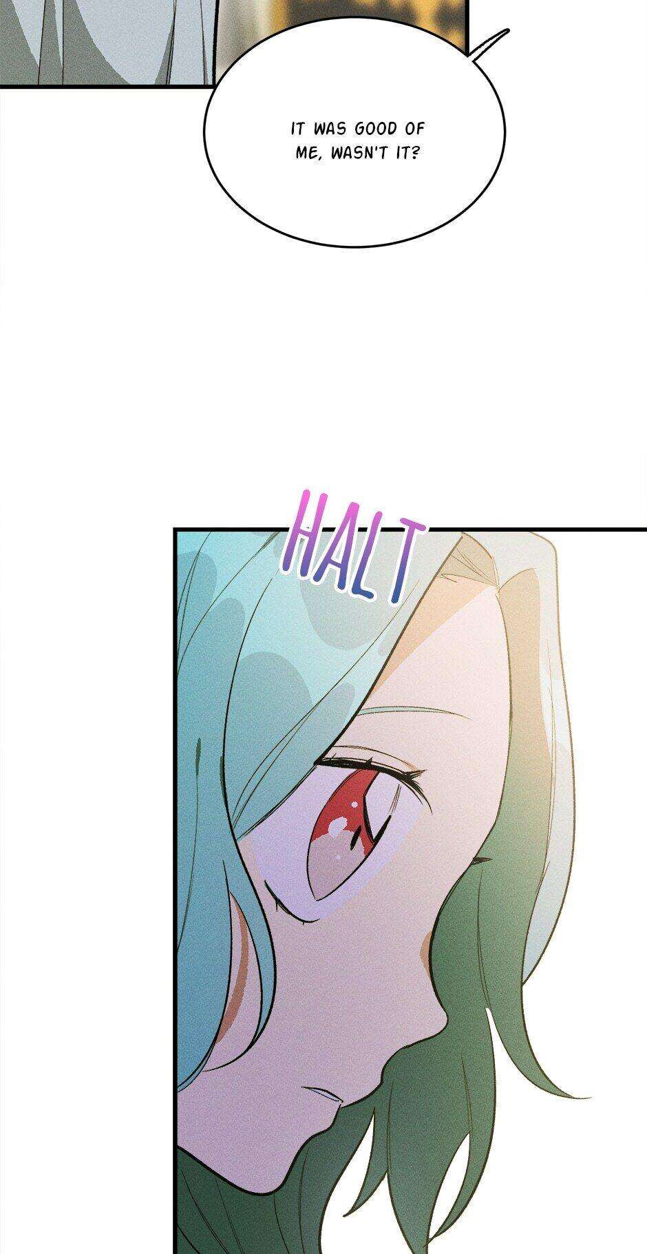 Chapter 26 - Image 35