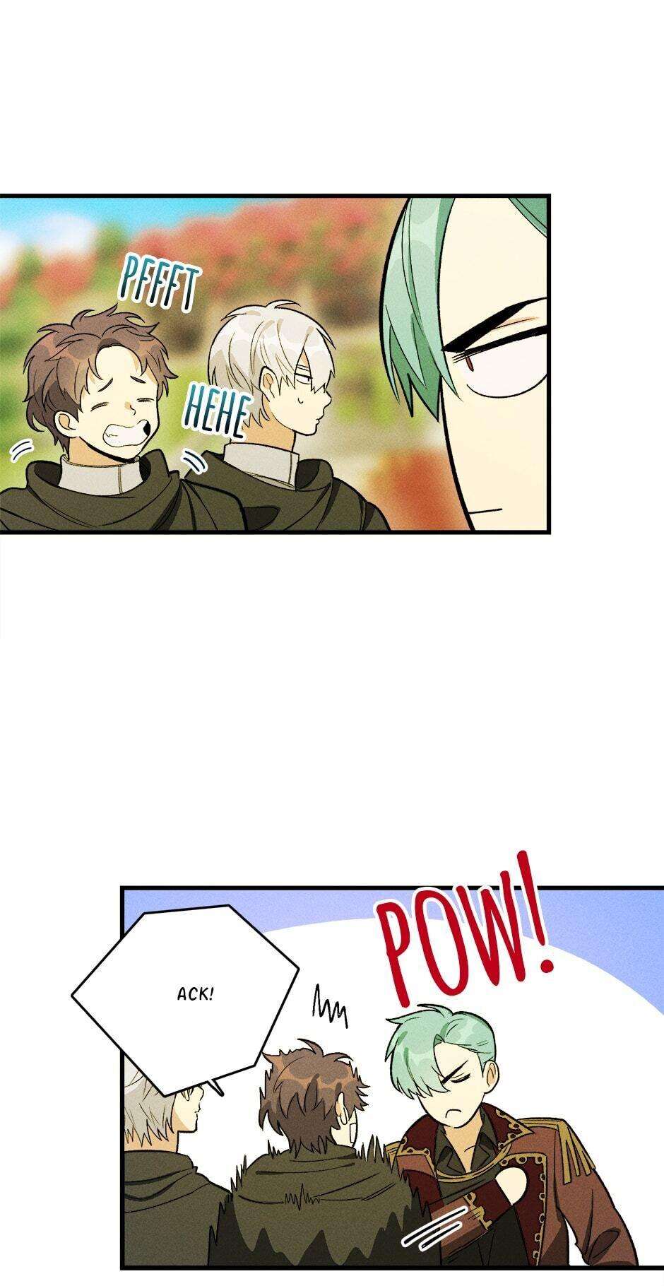 Chapter 26 - Image 39