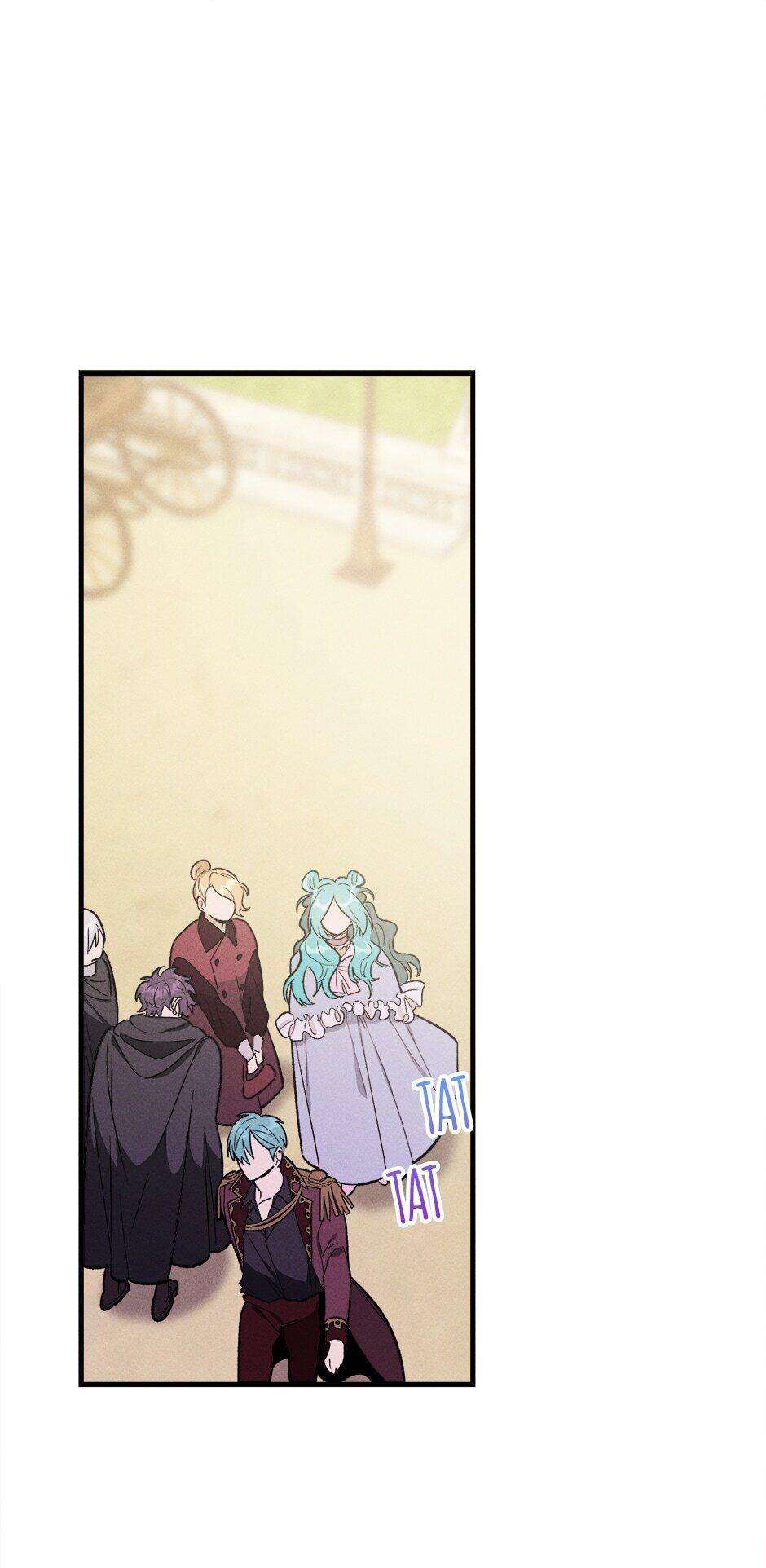 Chapter 26 - Image 40