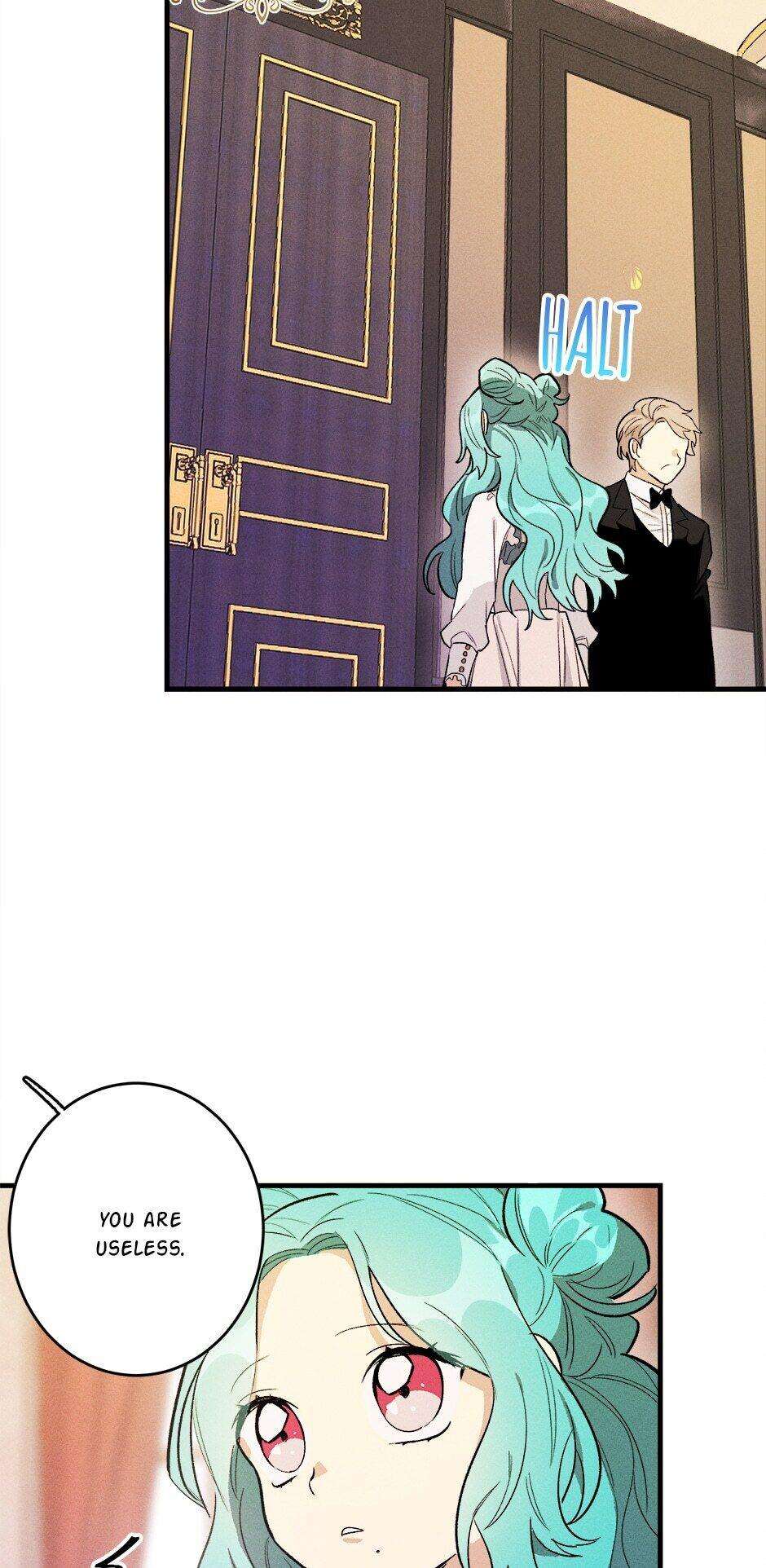 Chapter 26 - Image 43