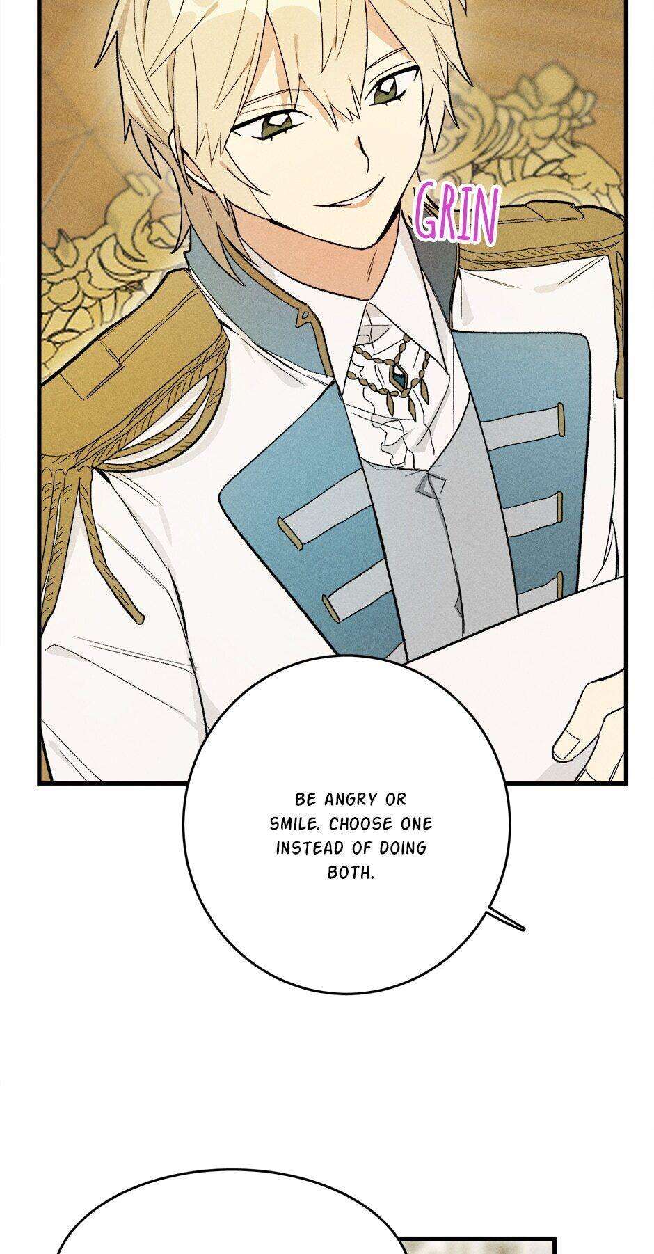 Chapter 26 - Image 5