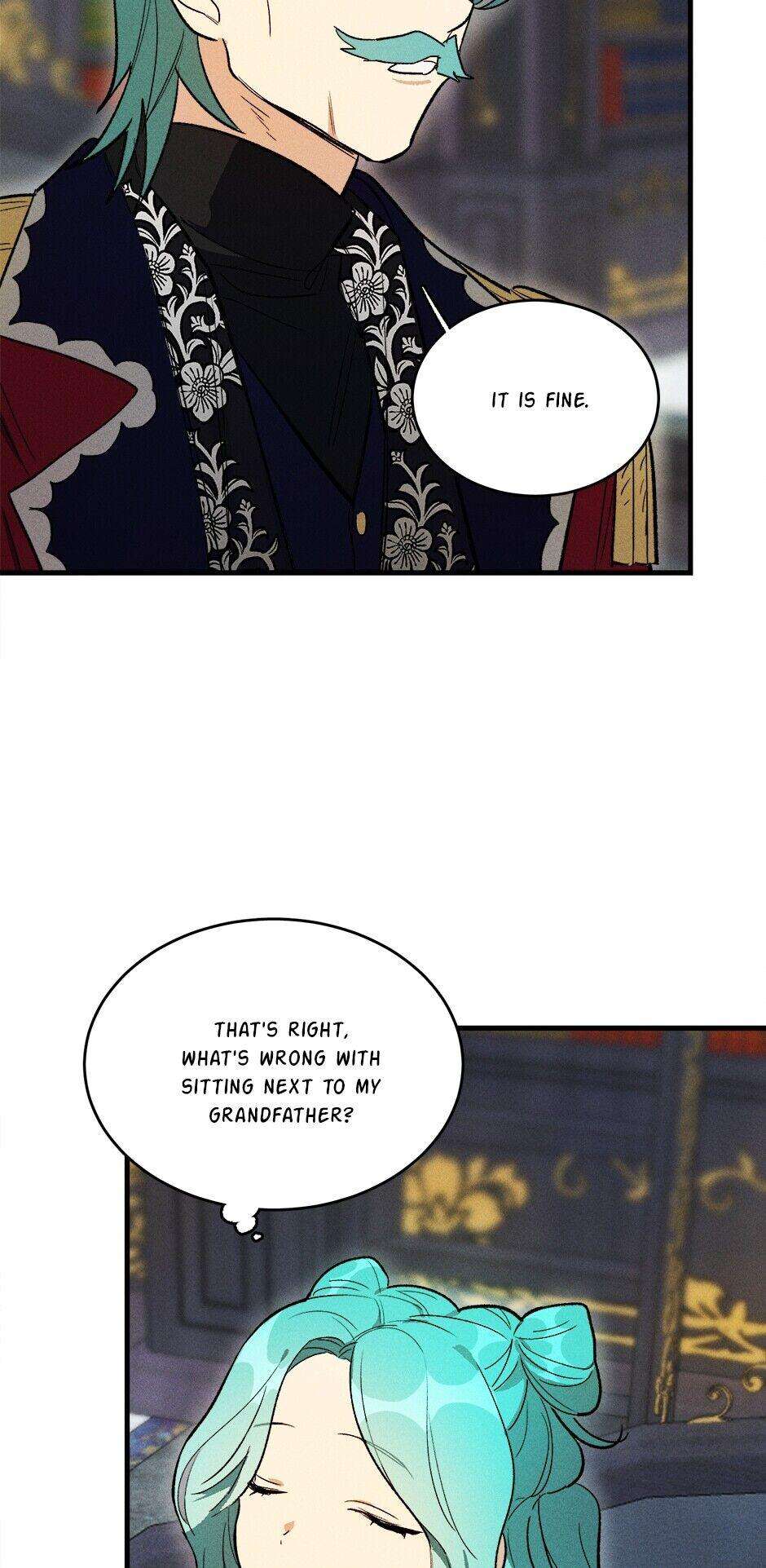 Chapter 26 - Image 53