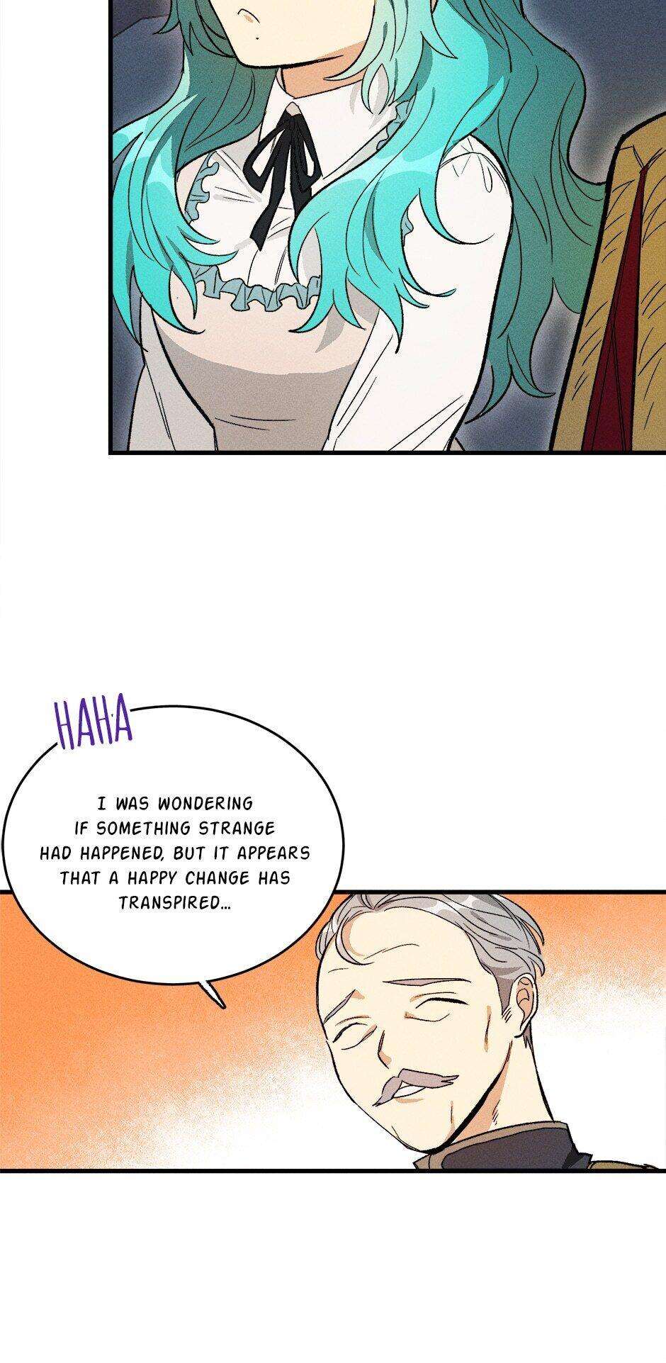 Chapter 26 - Image 54