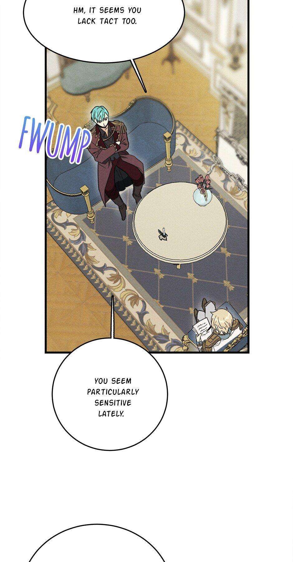 Chapter 26 - Image 6