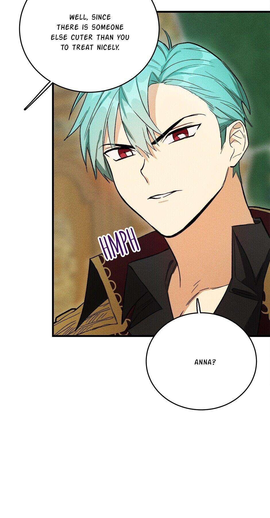 Chapter 26 - Image 7