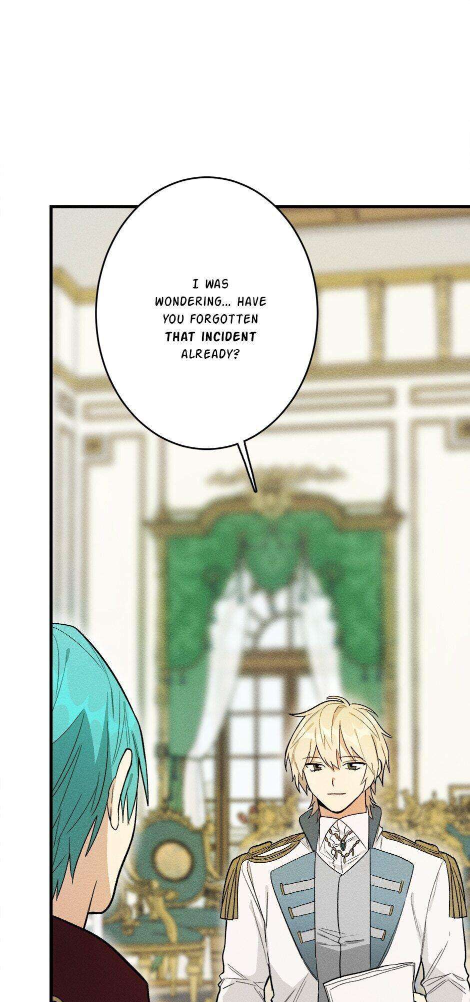 Chapter 26 - Image 9