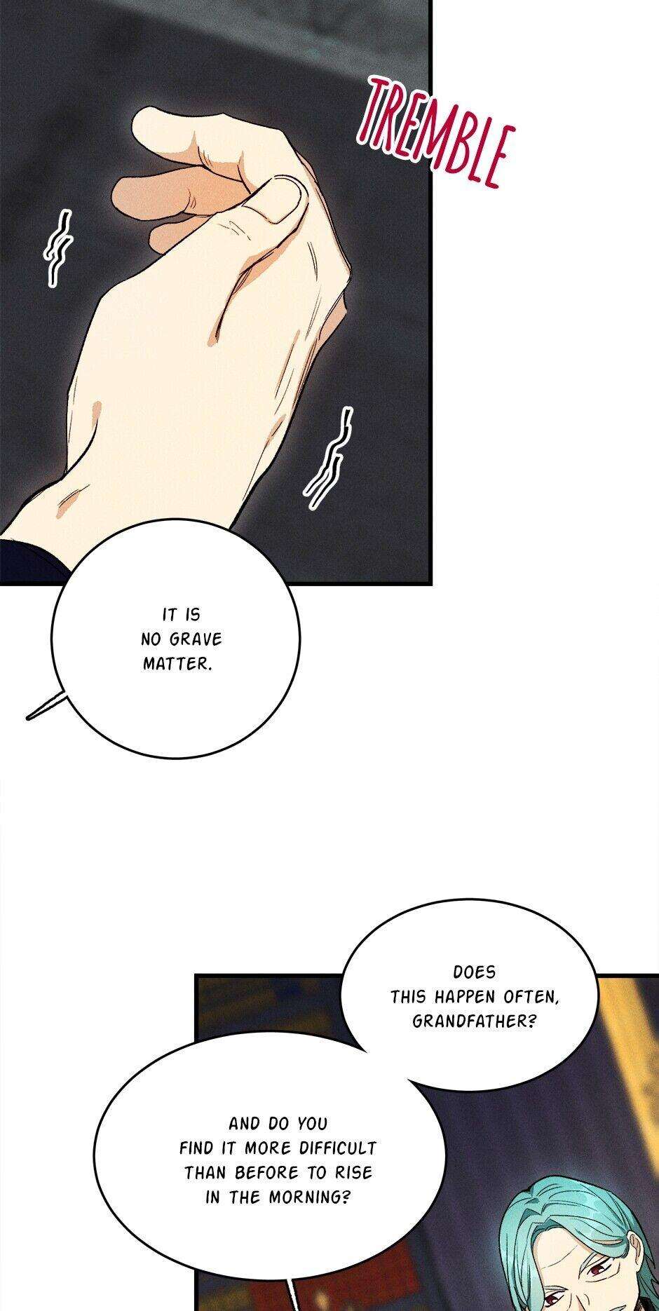 Chapter 27 - Image 10