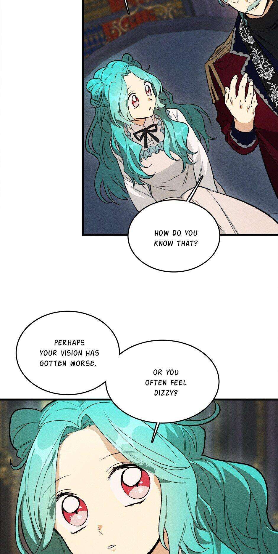 Chapter 27 - Image 11