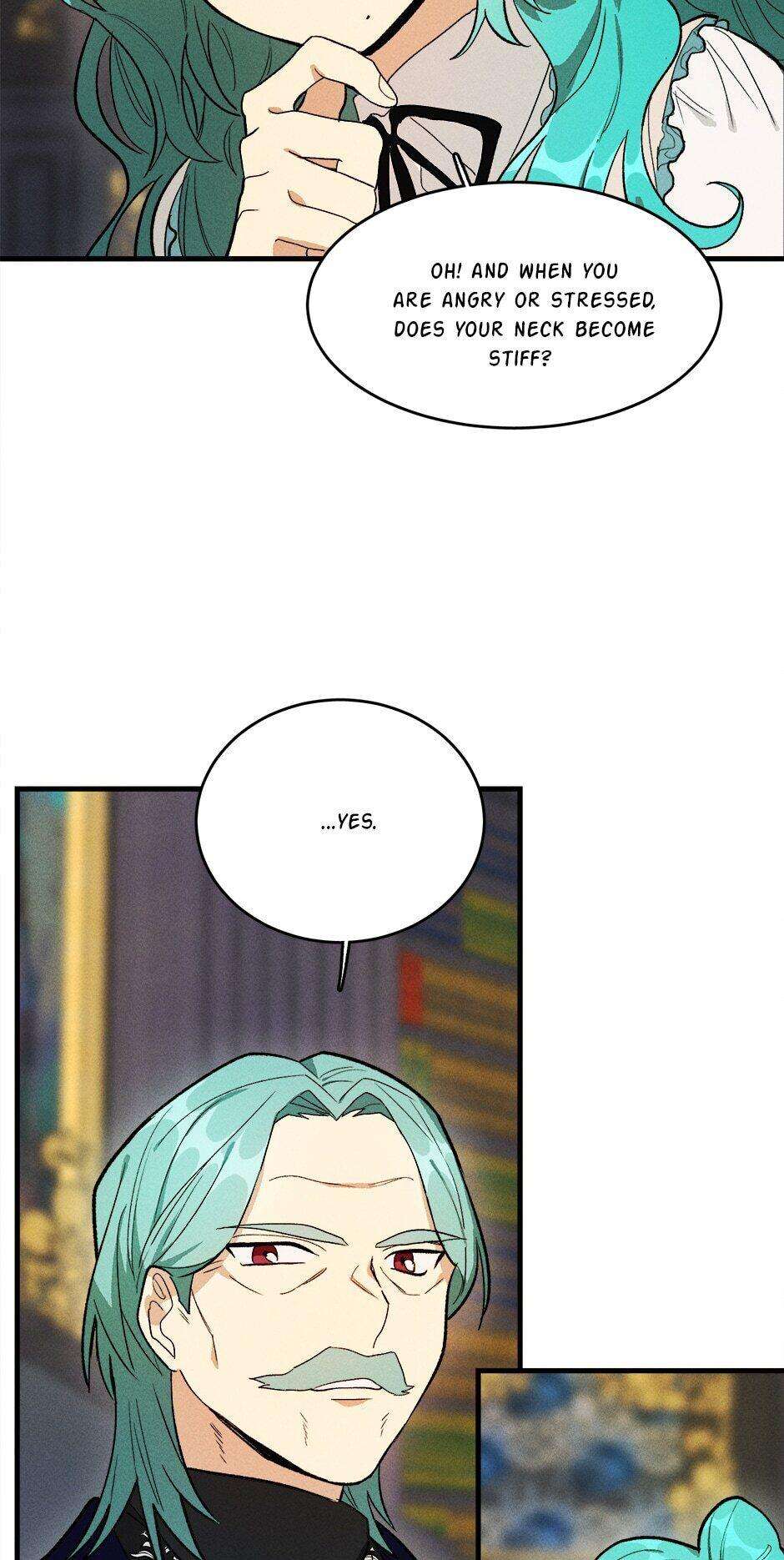 Chapter 27 - Image 12