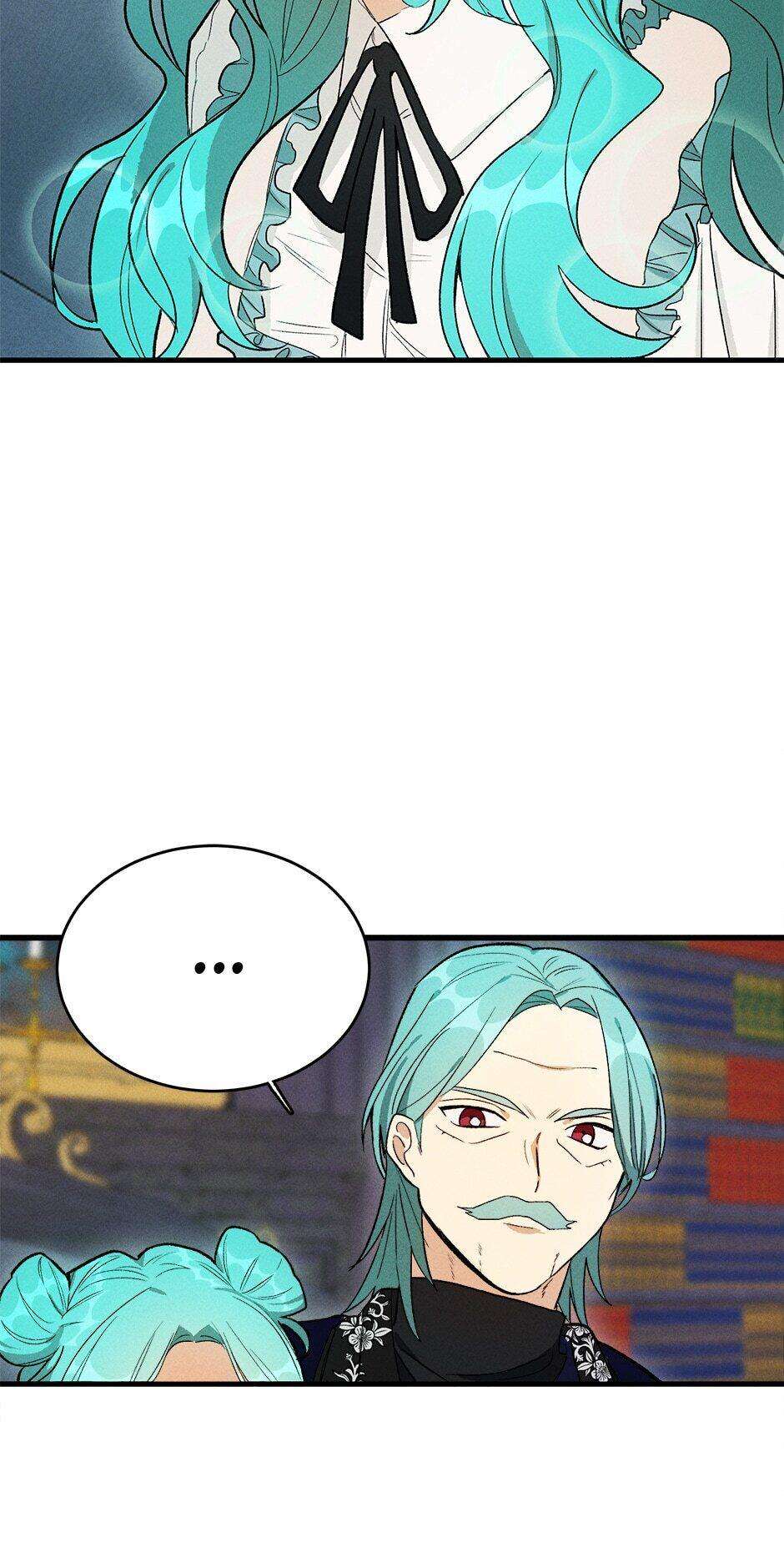 Chapter 27 - Image 2