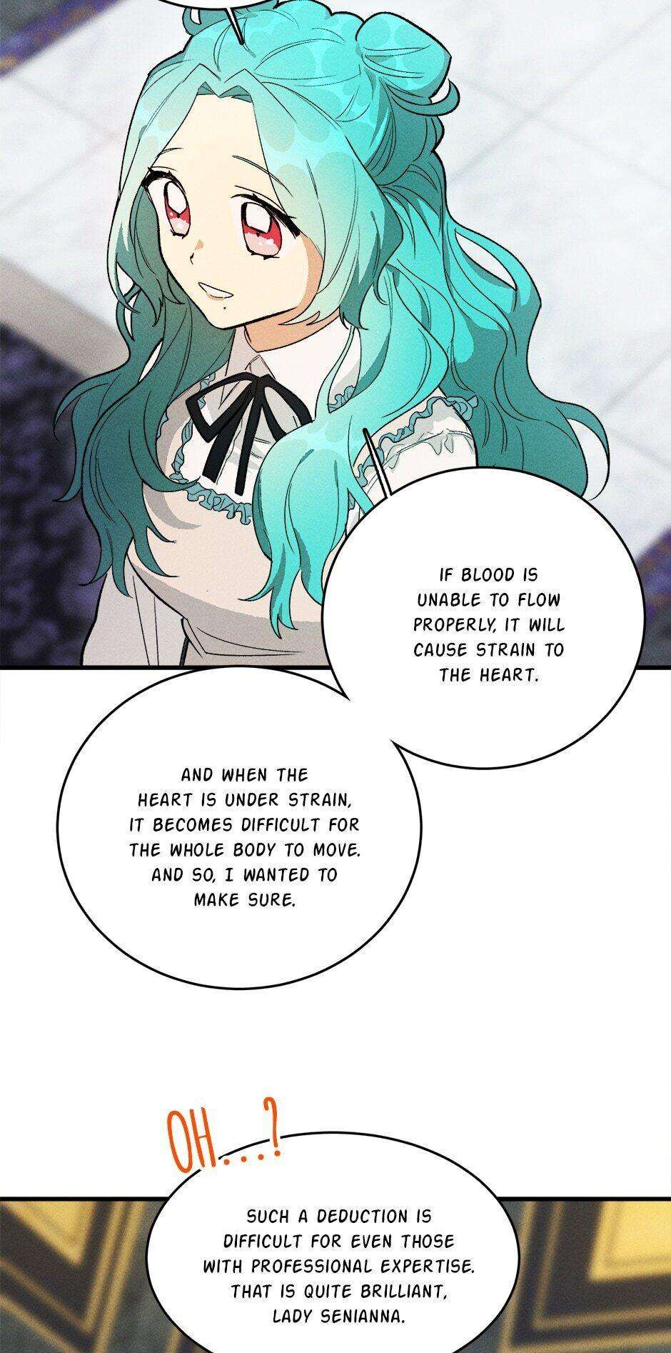 Chapter 27 - Image 21