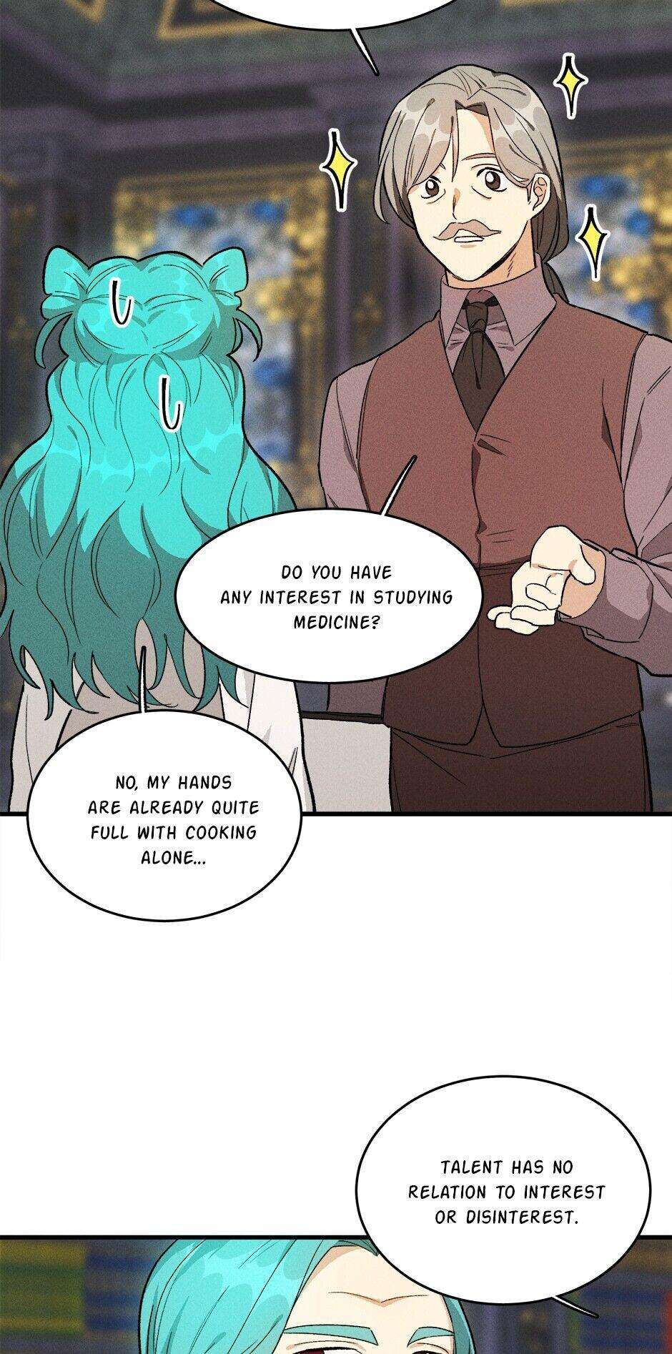 Chapter 27 - Image 22
