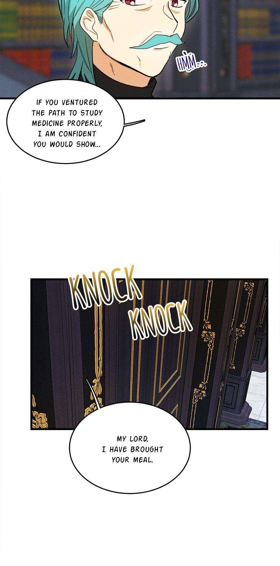Chapter 27 - Image 23