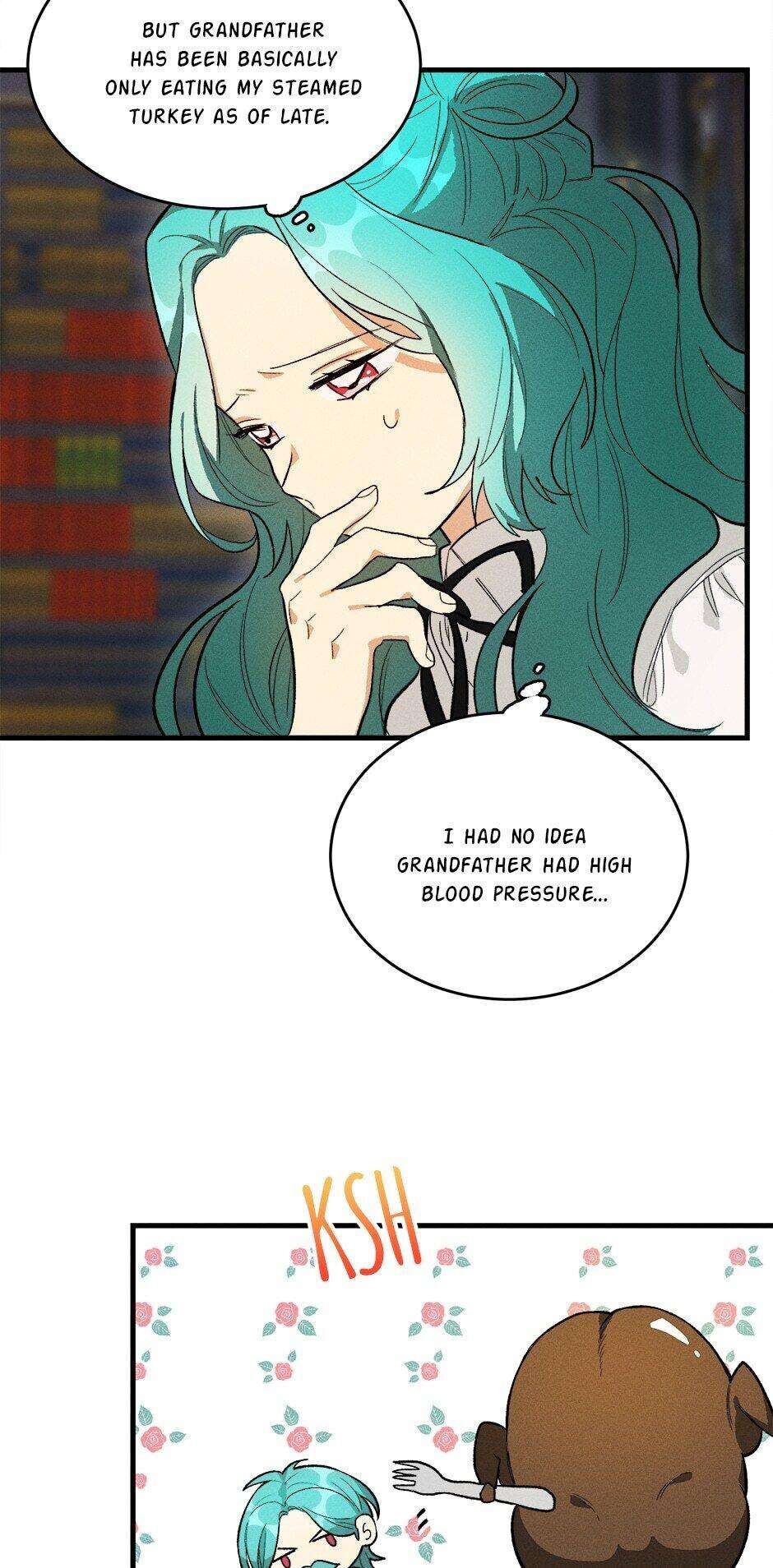 Chapter 27 - Image 28