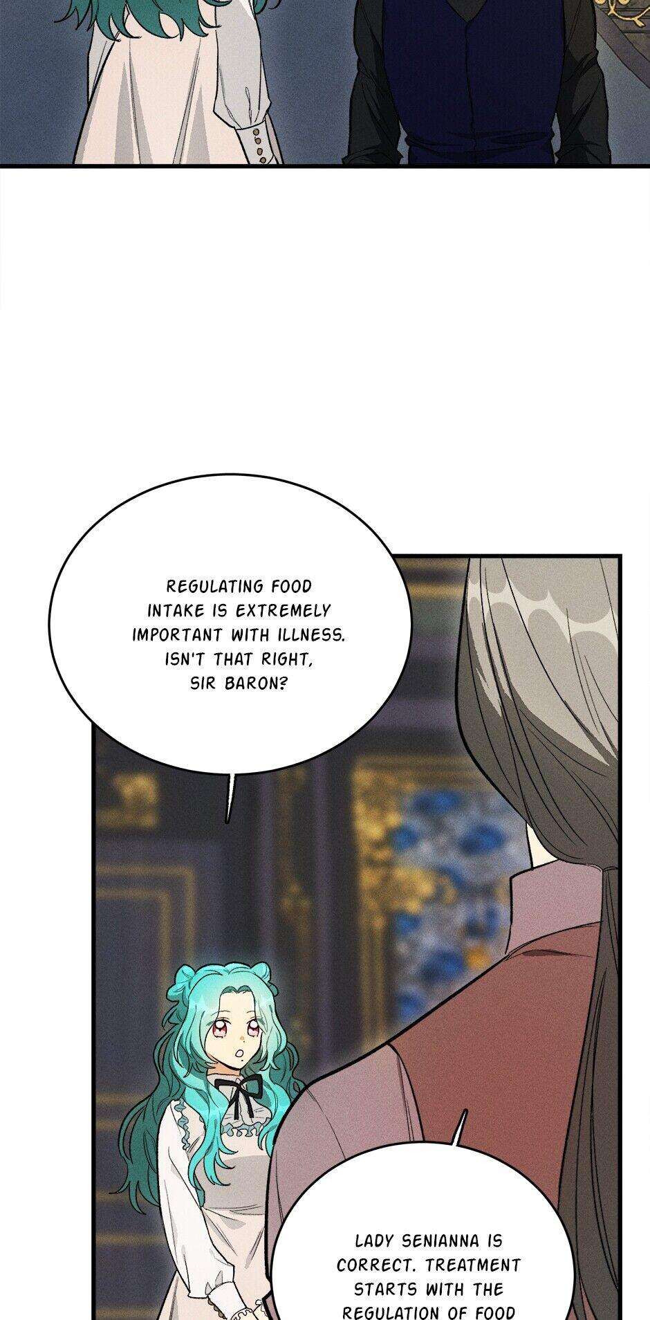 Chapter 27 - Image 30