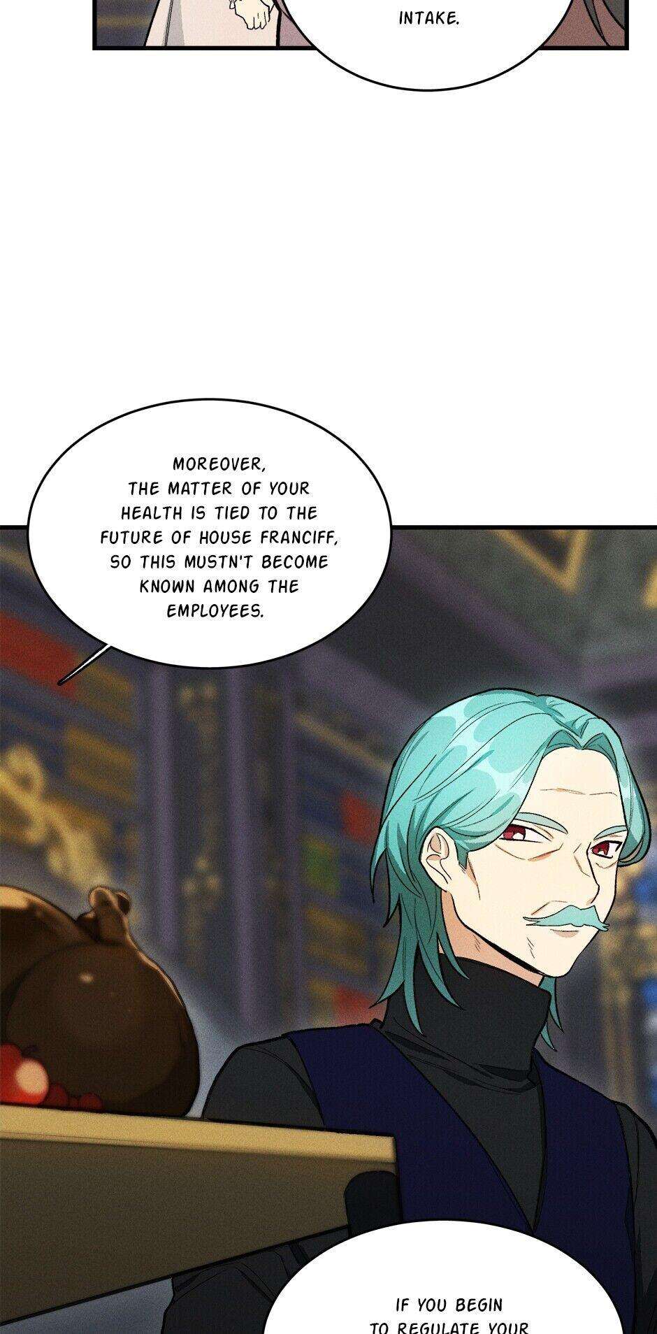 Chapter 27 - Image 31