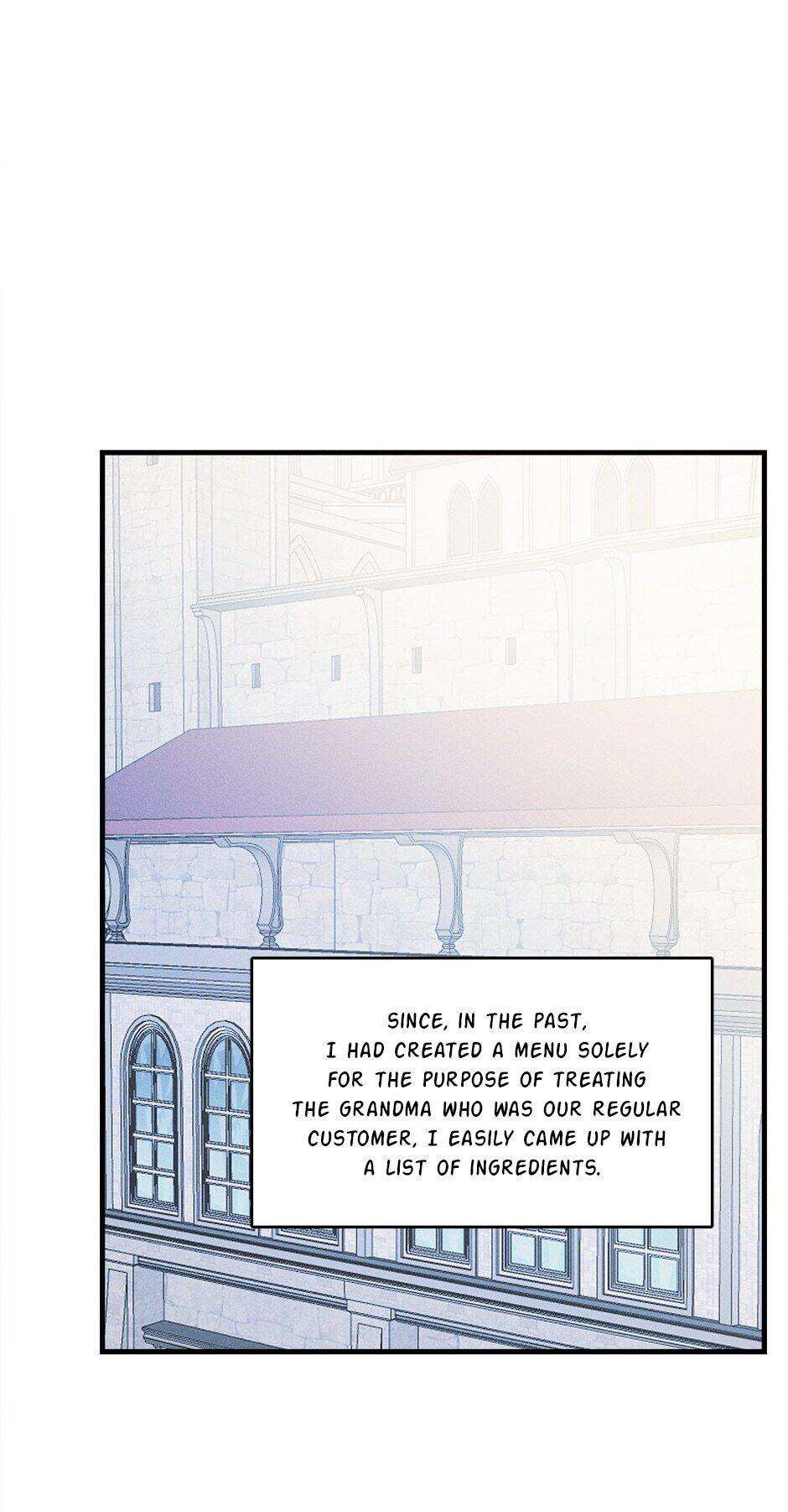 Chapter 27 - Image 35