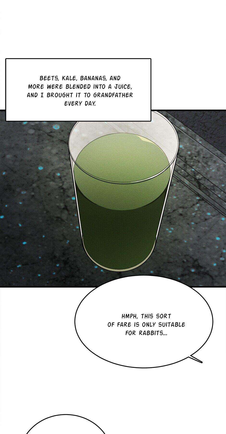 Chapter 27 - Image 36