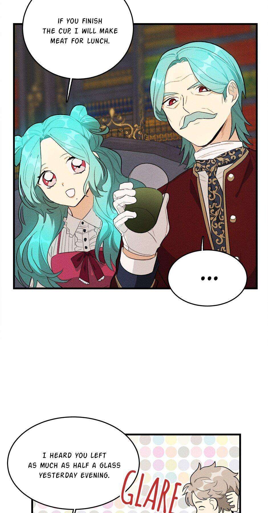Chapter 27 - Image 37