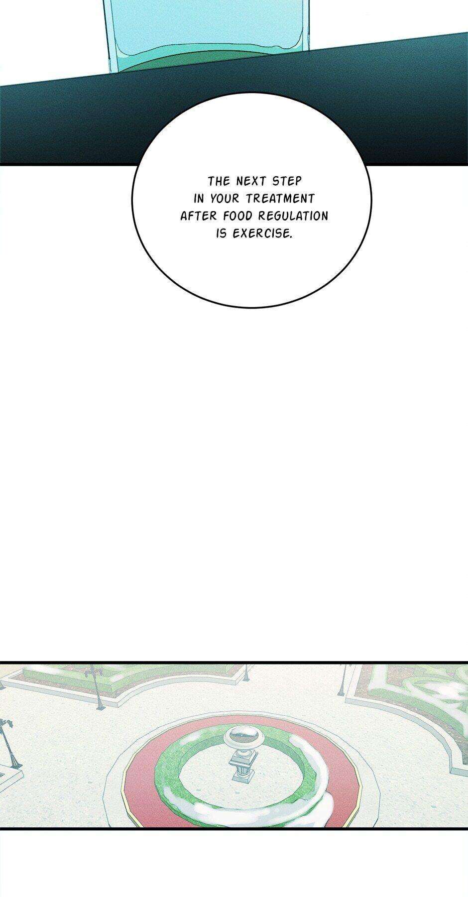 Chapter 27 - Image 39