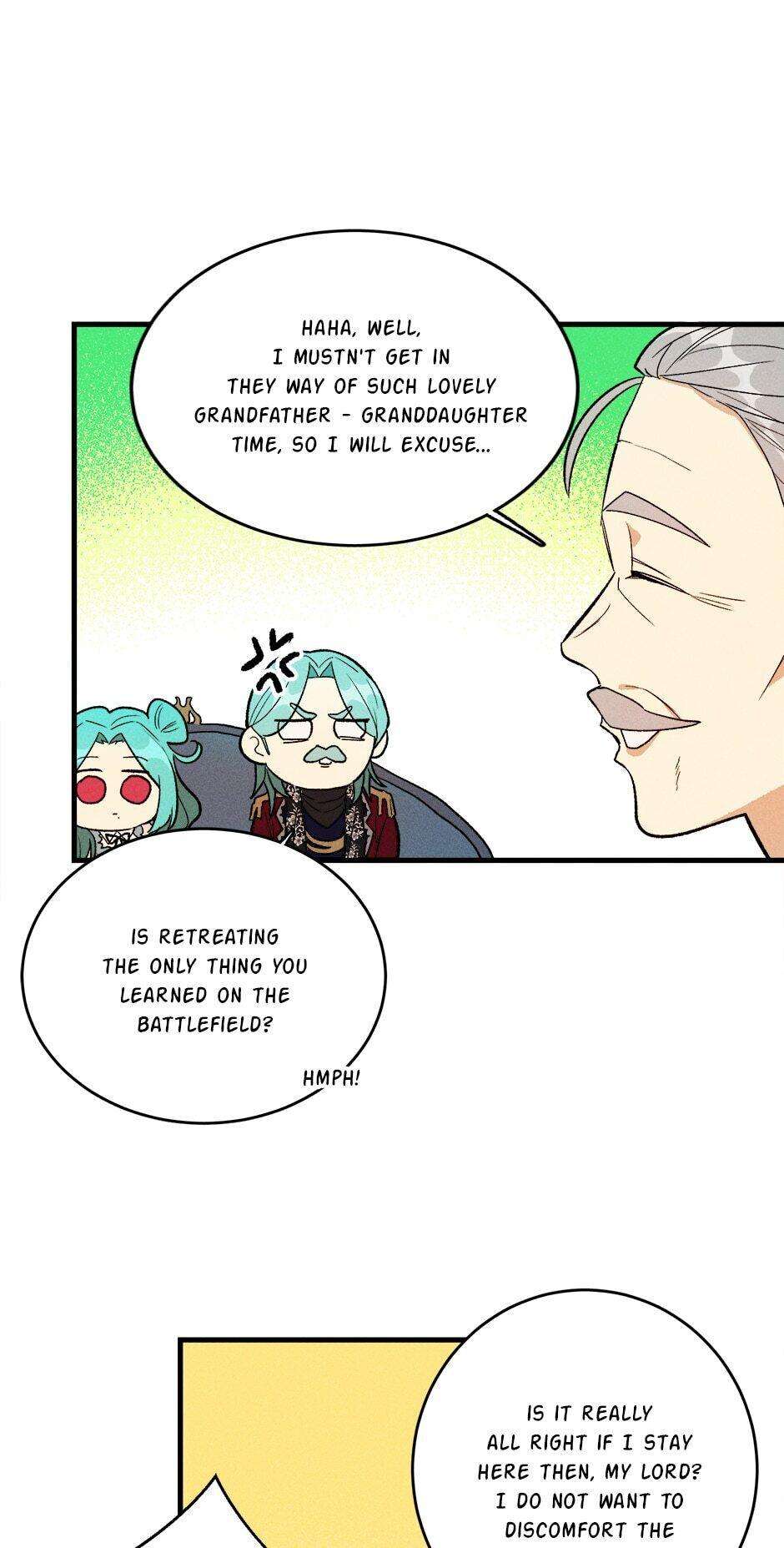 Chapter 27 - Image 5
