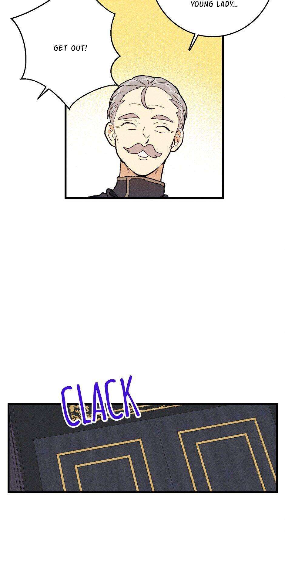 Chapter 27 - Image 6