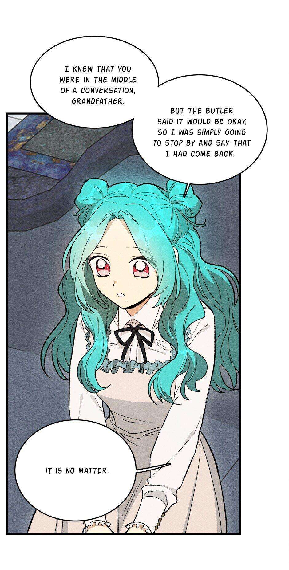 Chapter 27 - Image 7