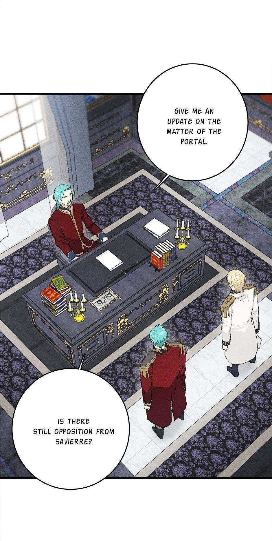 Chapter 28 - Image 13