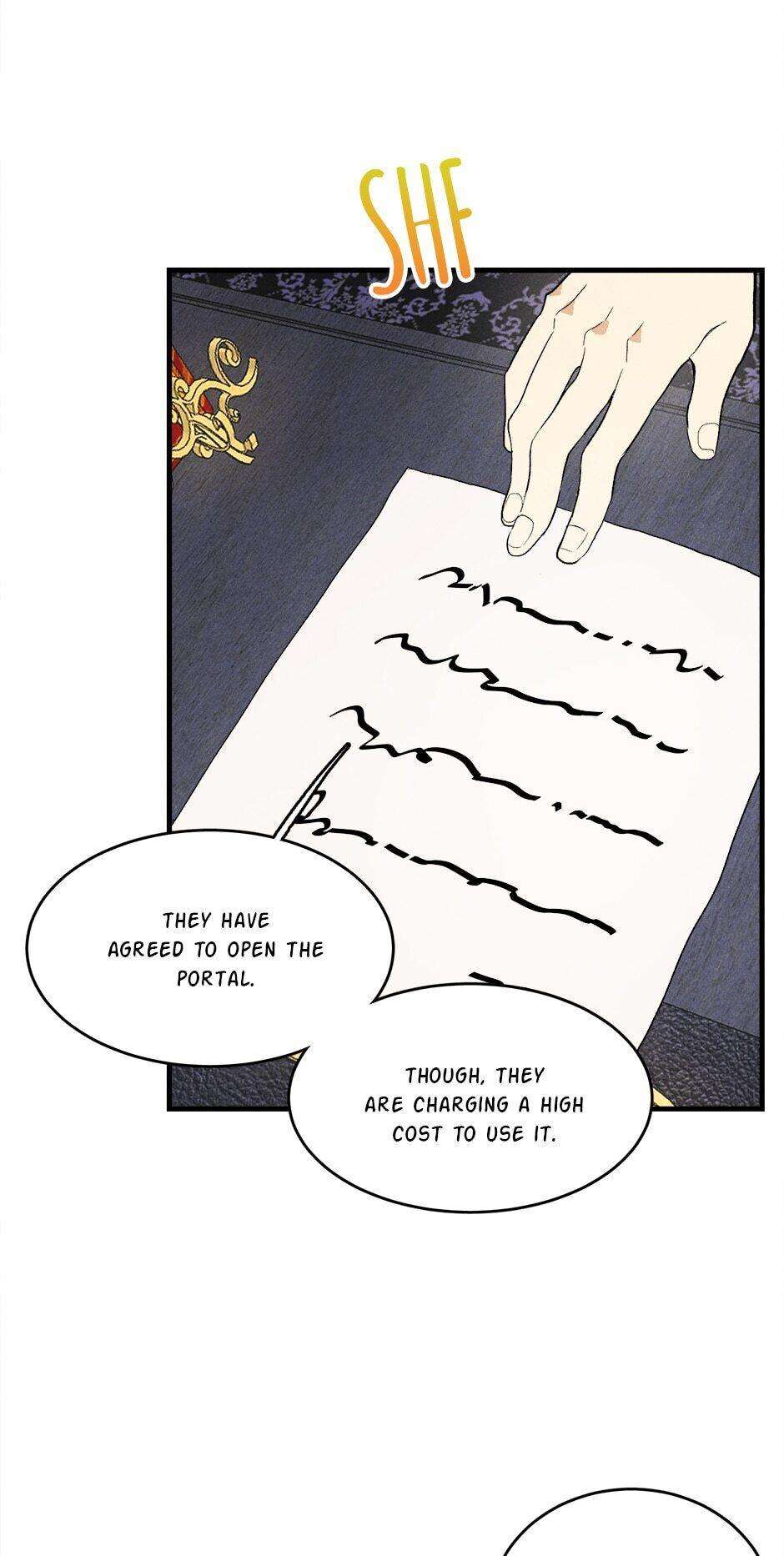 Chapter 28 - Image 14