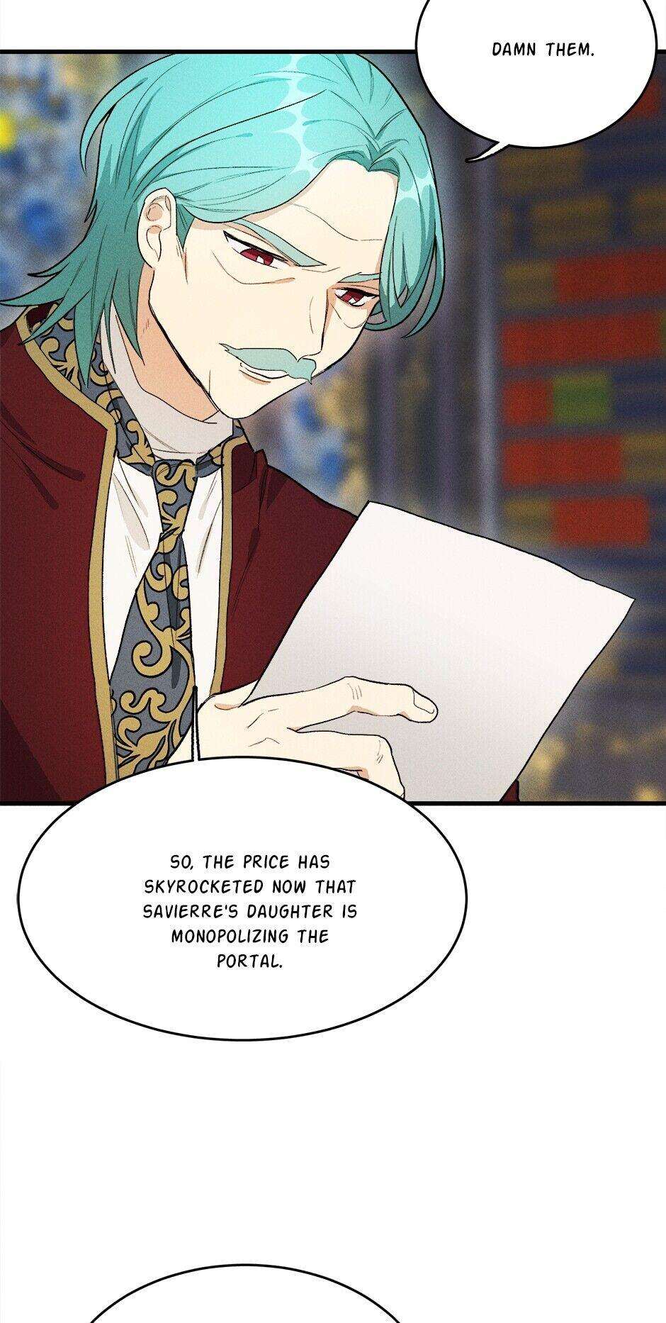 Chapter 28 - Image 15