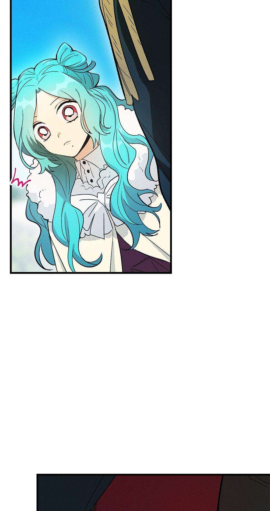 Chapter 28 - Image 2