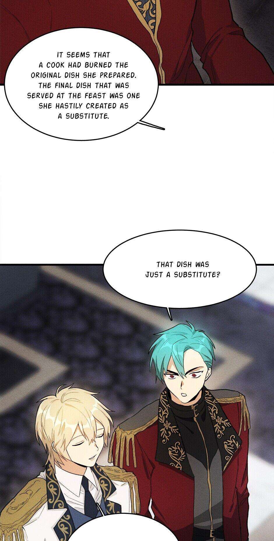 Chapter 28 - Image 23