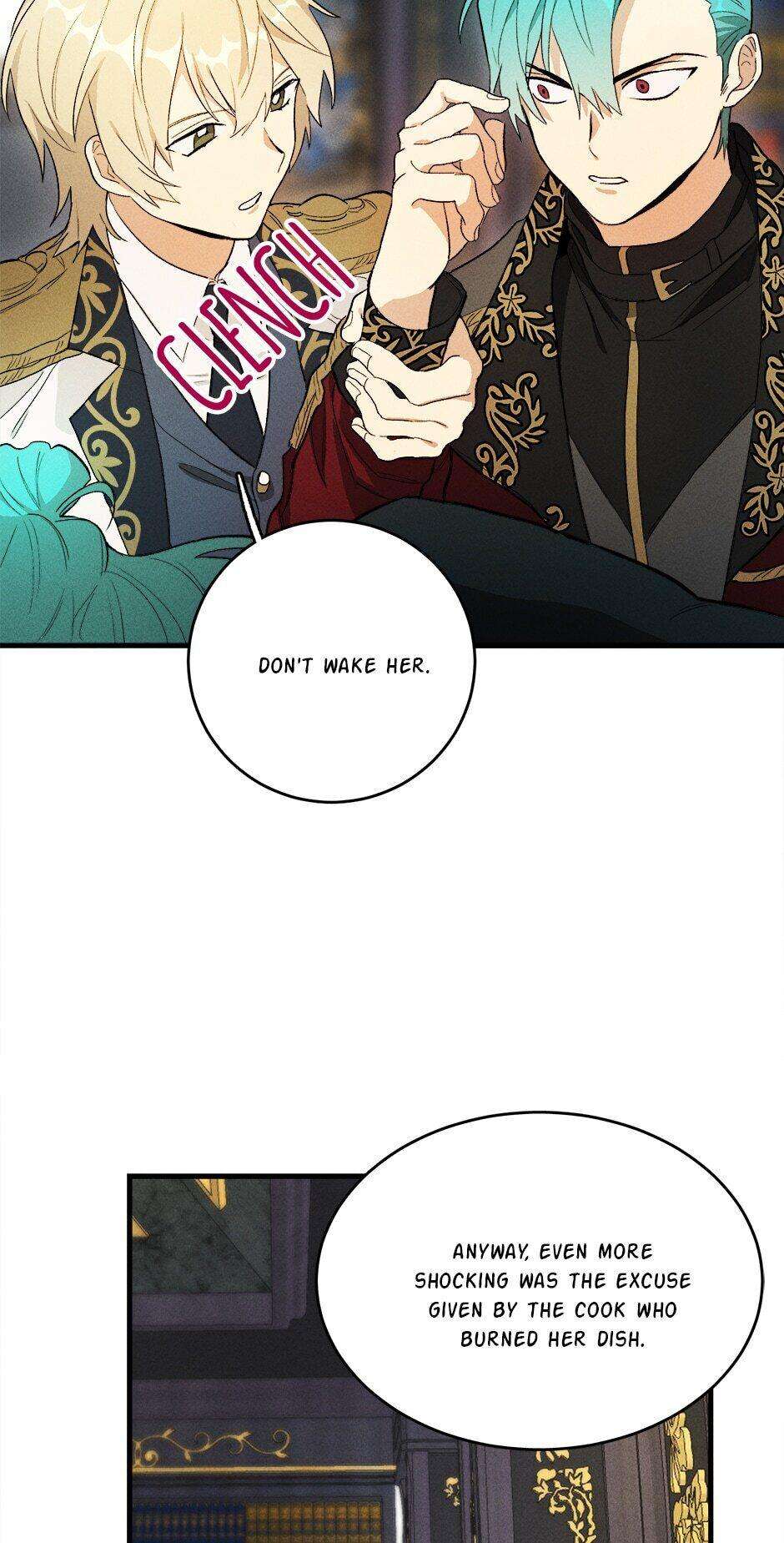Chapter 28 - Image 26