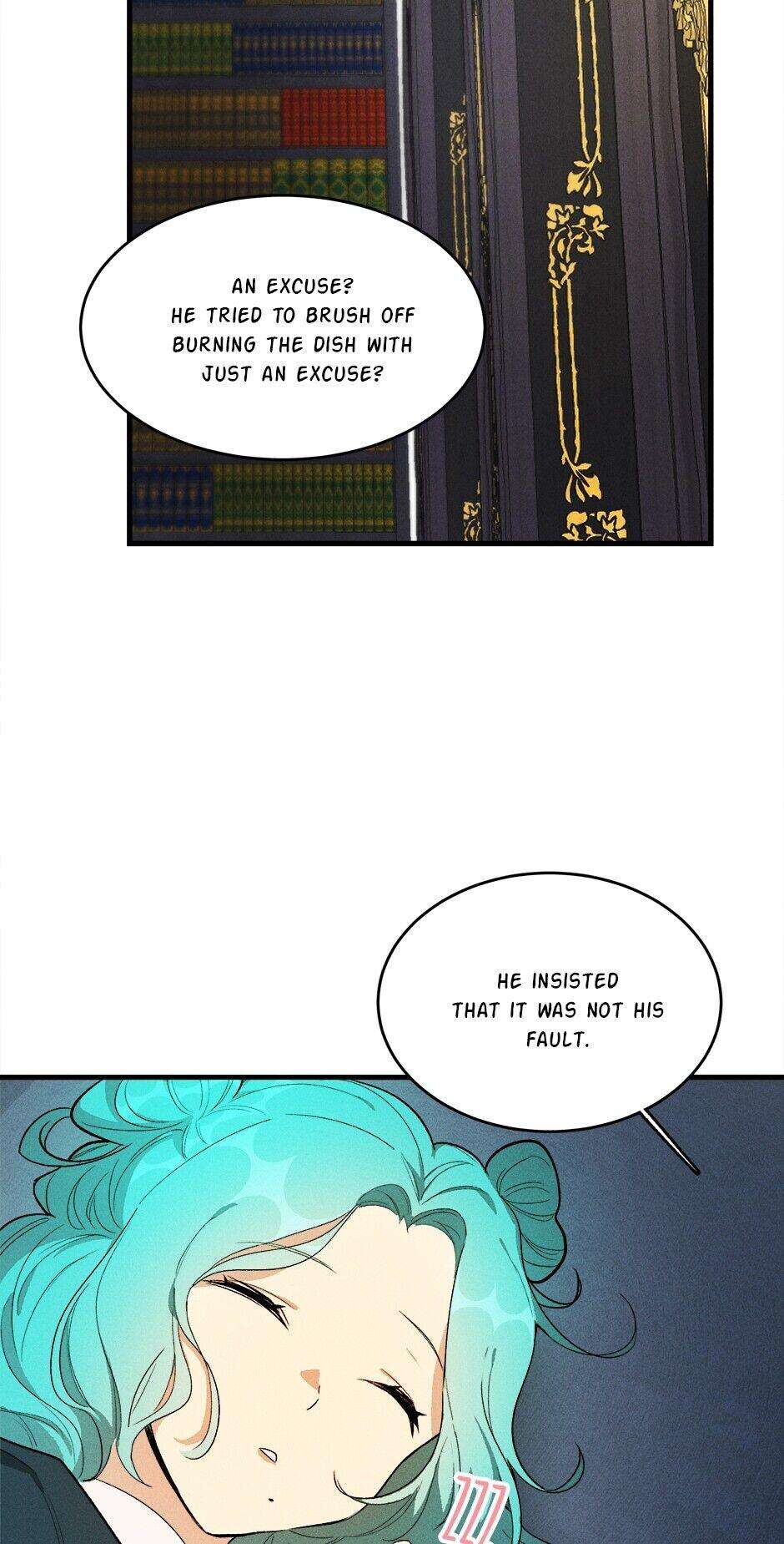 Chapter 28 - Image 27