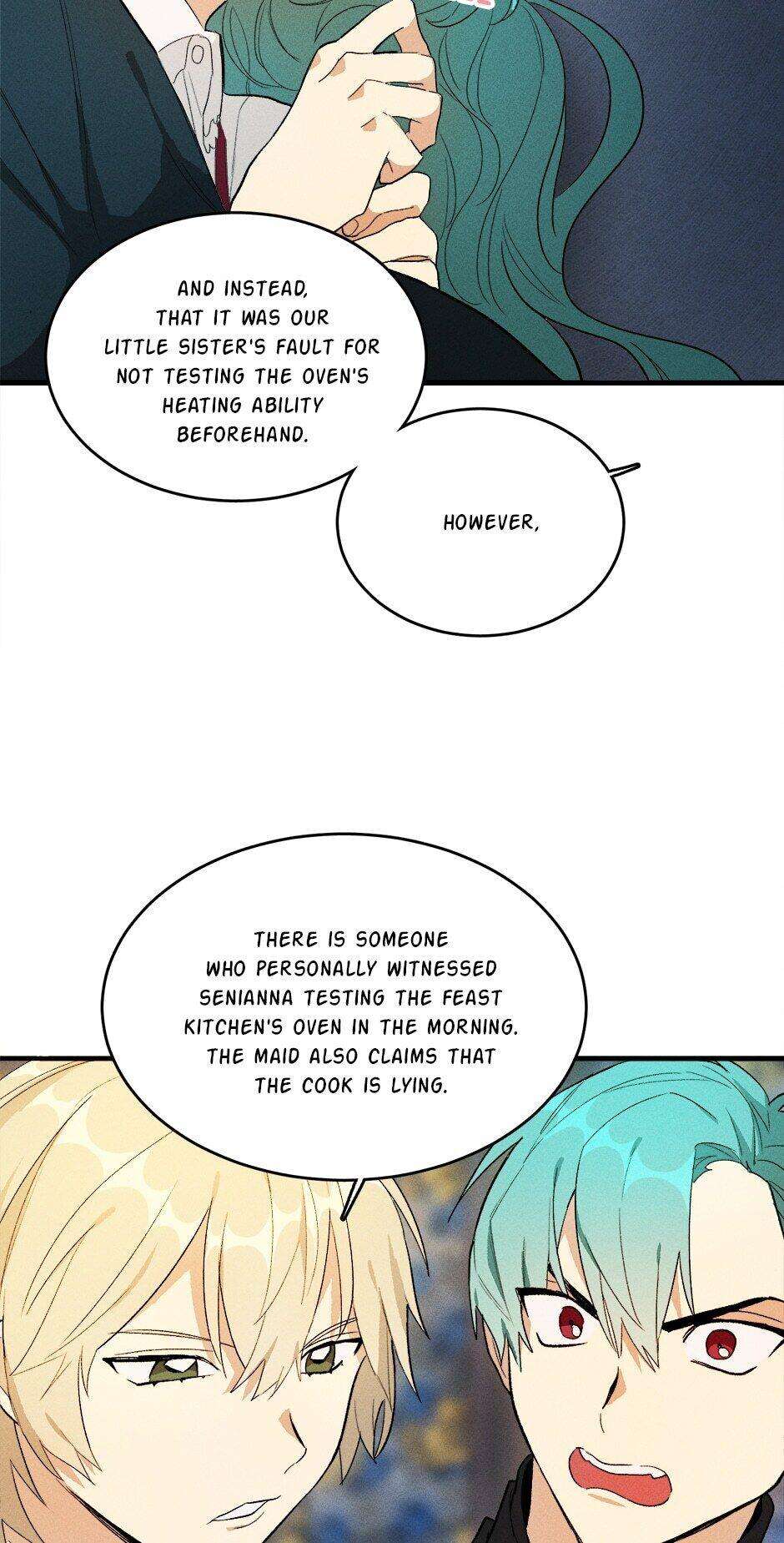 Chapter 28 - Image 28
