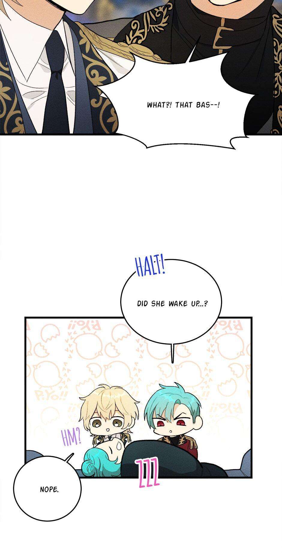 Chapter 28 - Image 29