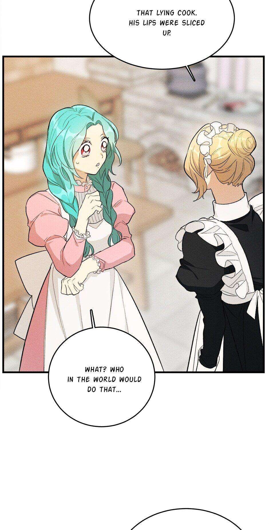 Chapter 28 - Image 32