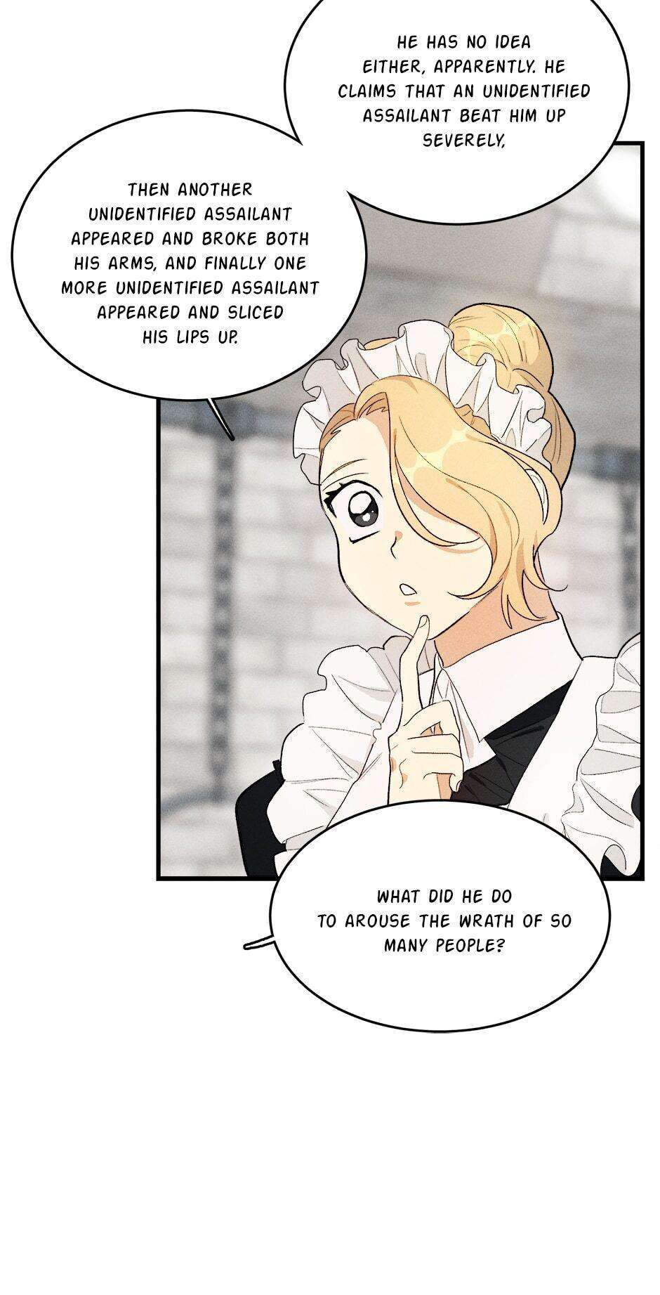 Chapter 28 - Image 33