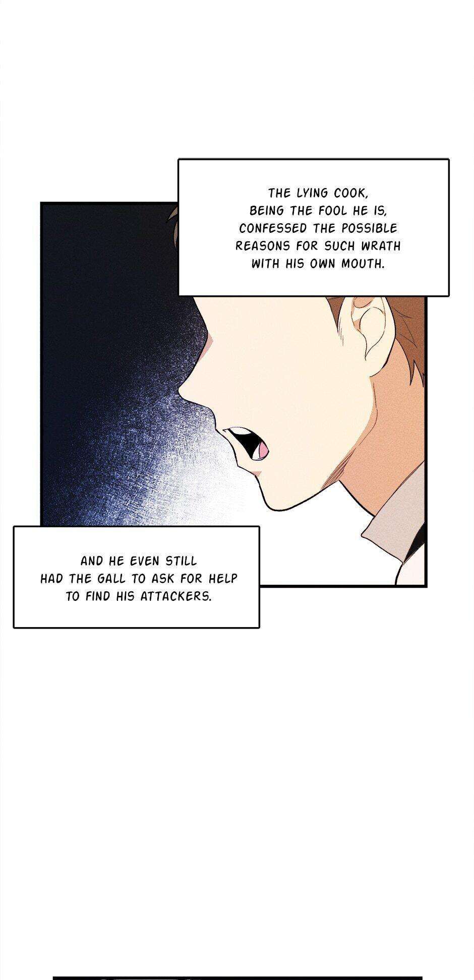 Chapter 28 - Image 34
