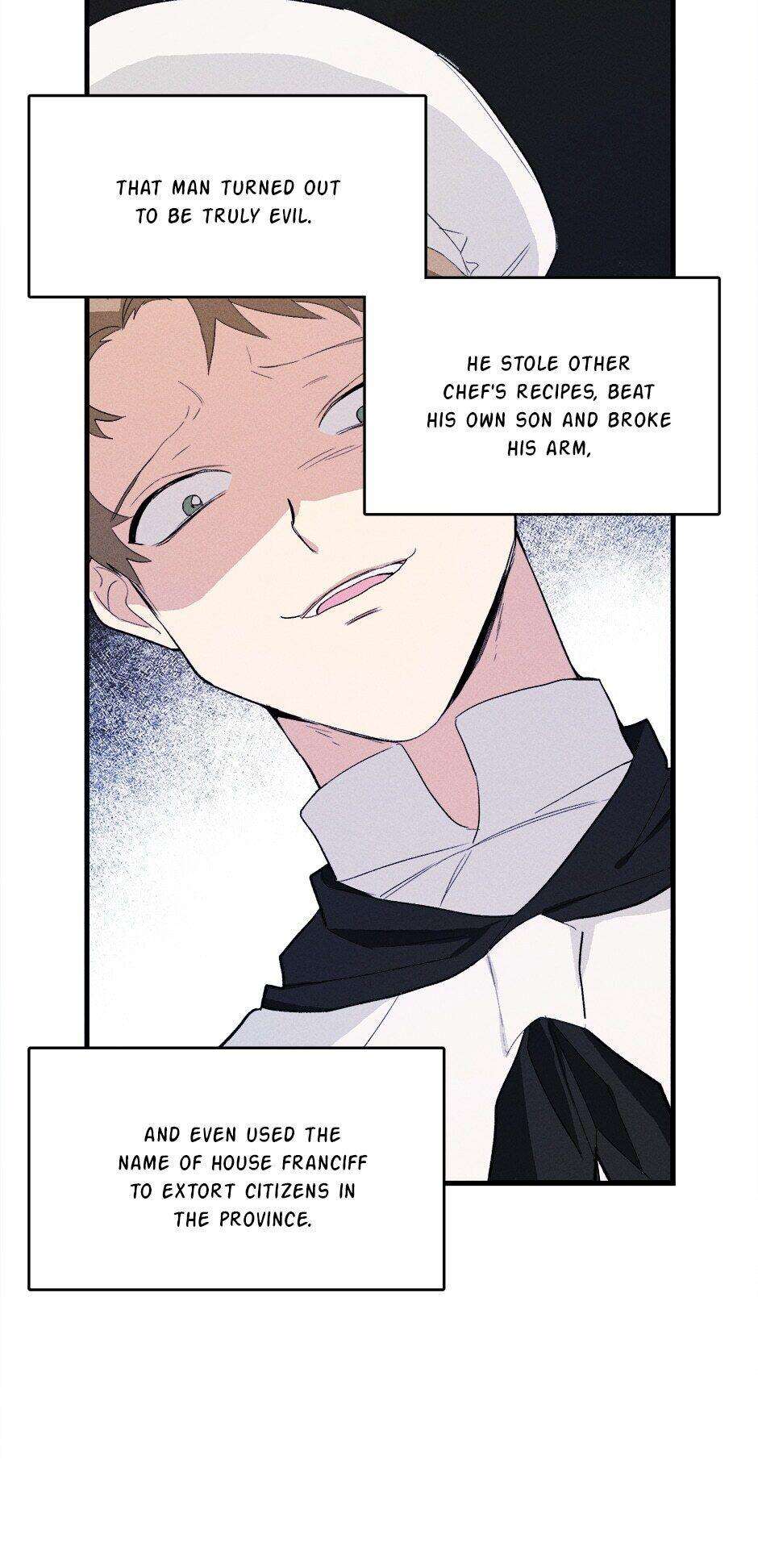 Chapter 28 - Image 35