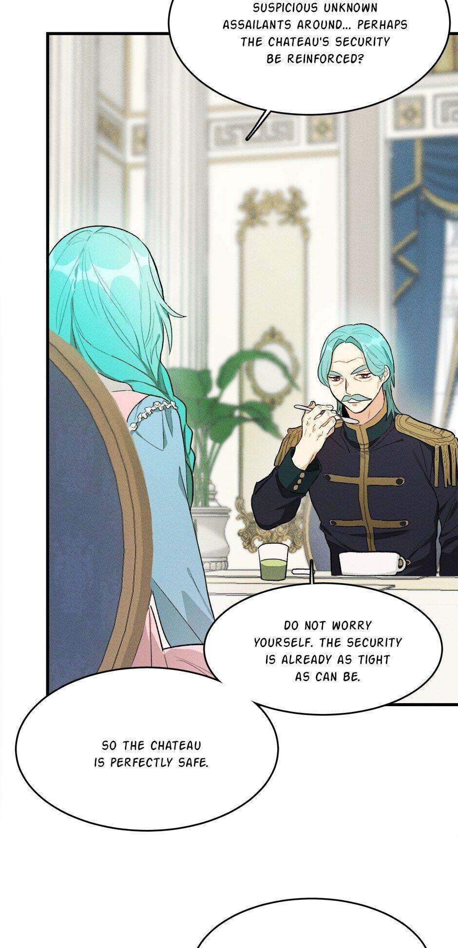 Chapter 28 - Image 37