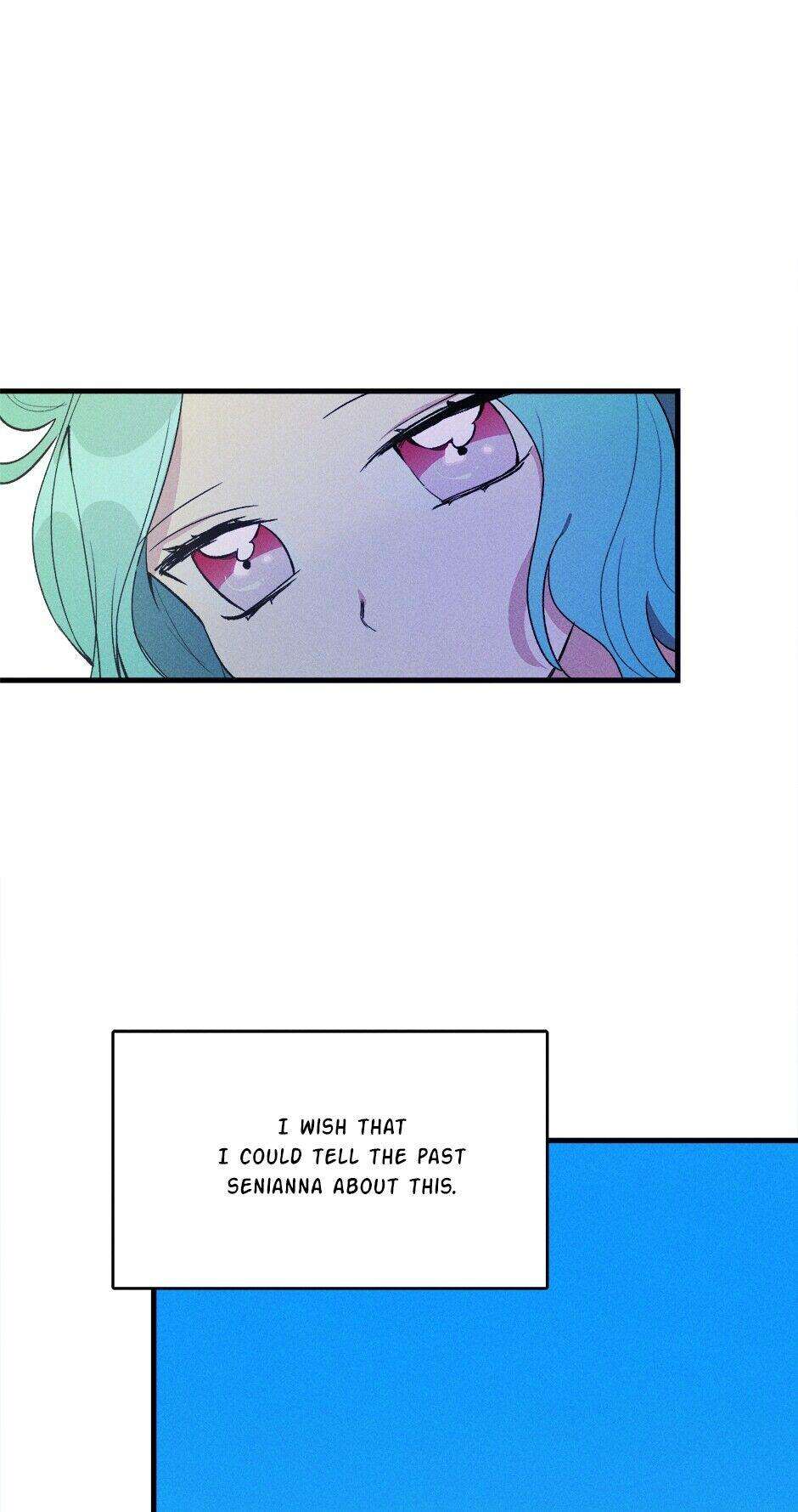 Chapter 28 - Image 4